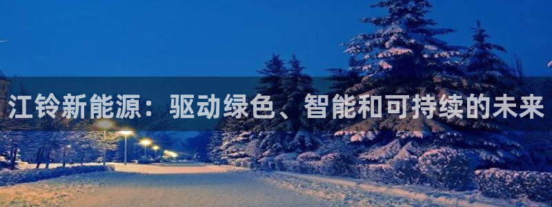腾众娱乐