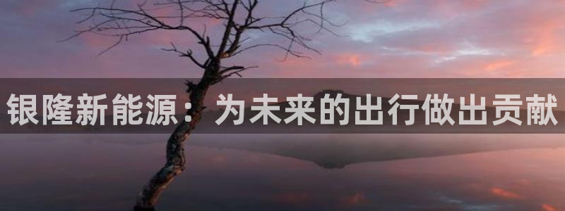 众腾娱乐APP下载