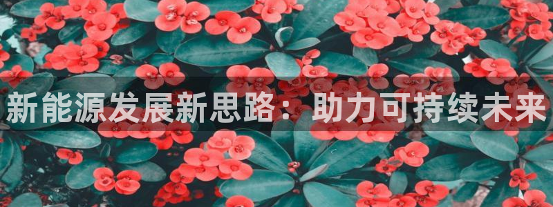 腾众娱乐彩票