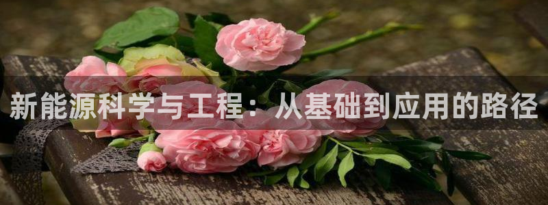 腾众娱乐是什么