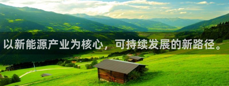 岳阳众腾ktv娱乐