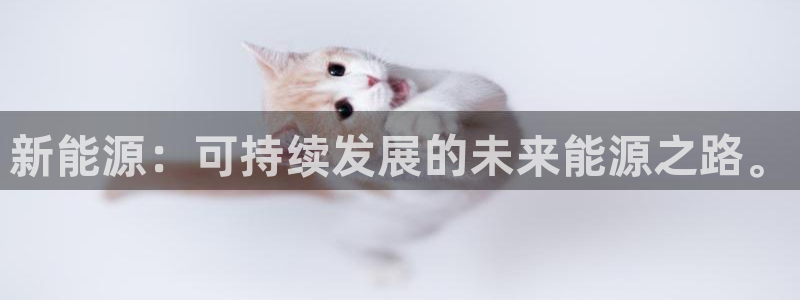 腾耀3娱乐众推8 28