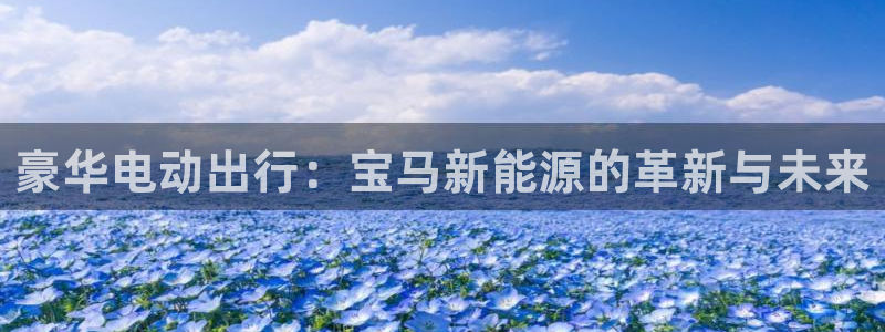 众腾娱乐平台下载