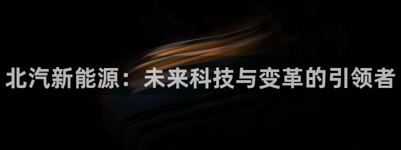 腾耀娱乐众推99840