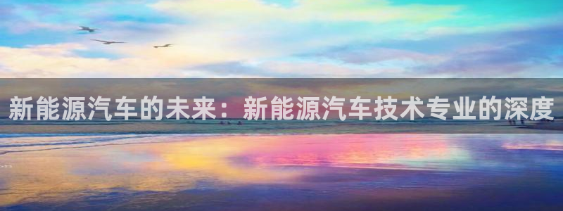 腾耀3娱乐众推8 28