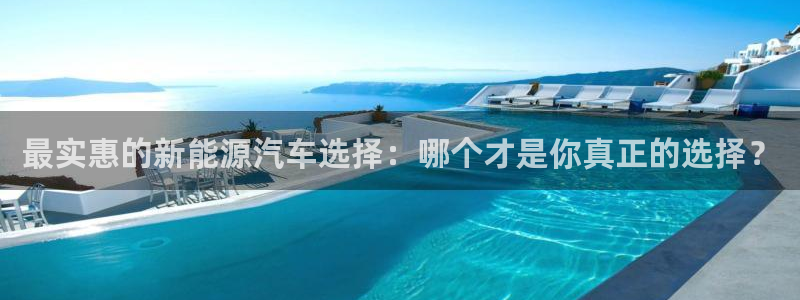 包头众腾娱乐密室逃脱