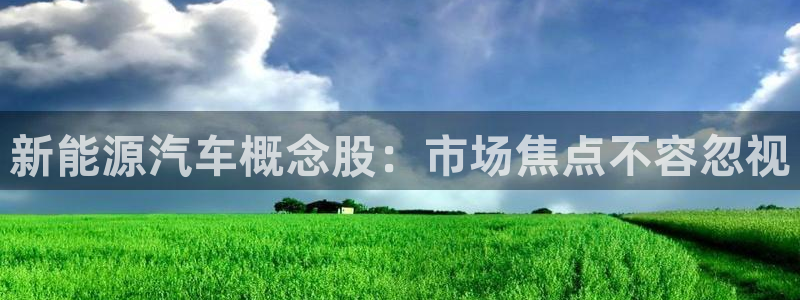 岳阳众腾ktv娱乐