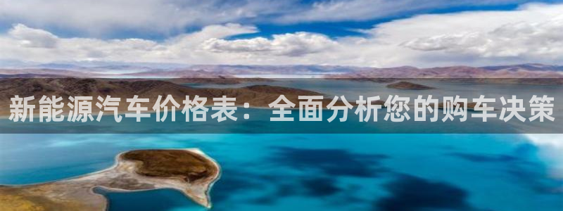 腾耀娱乐众推55312