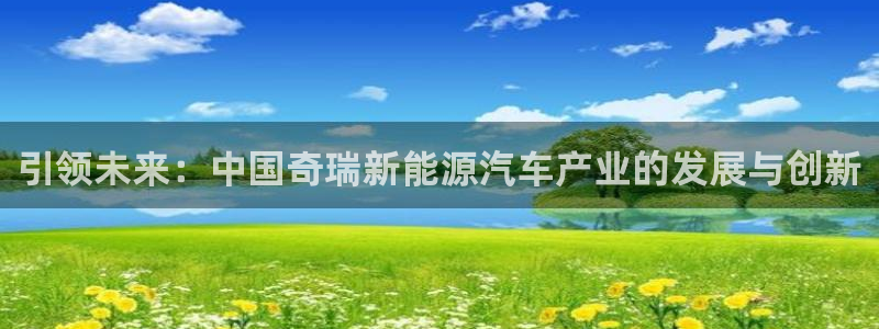 众联别墅g座上腾娱乐有限公司