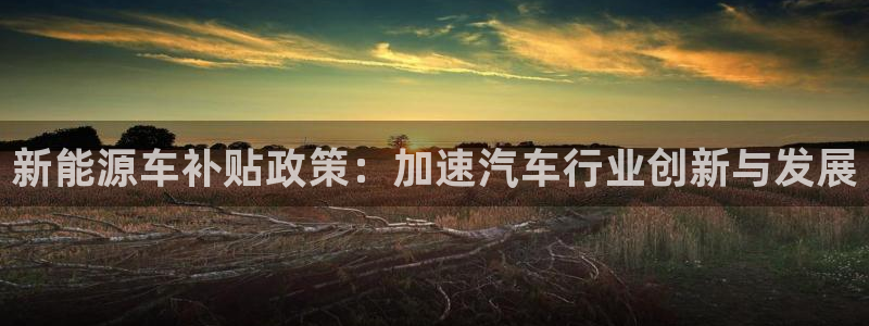 众腾娱乐官方客服电话